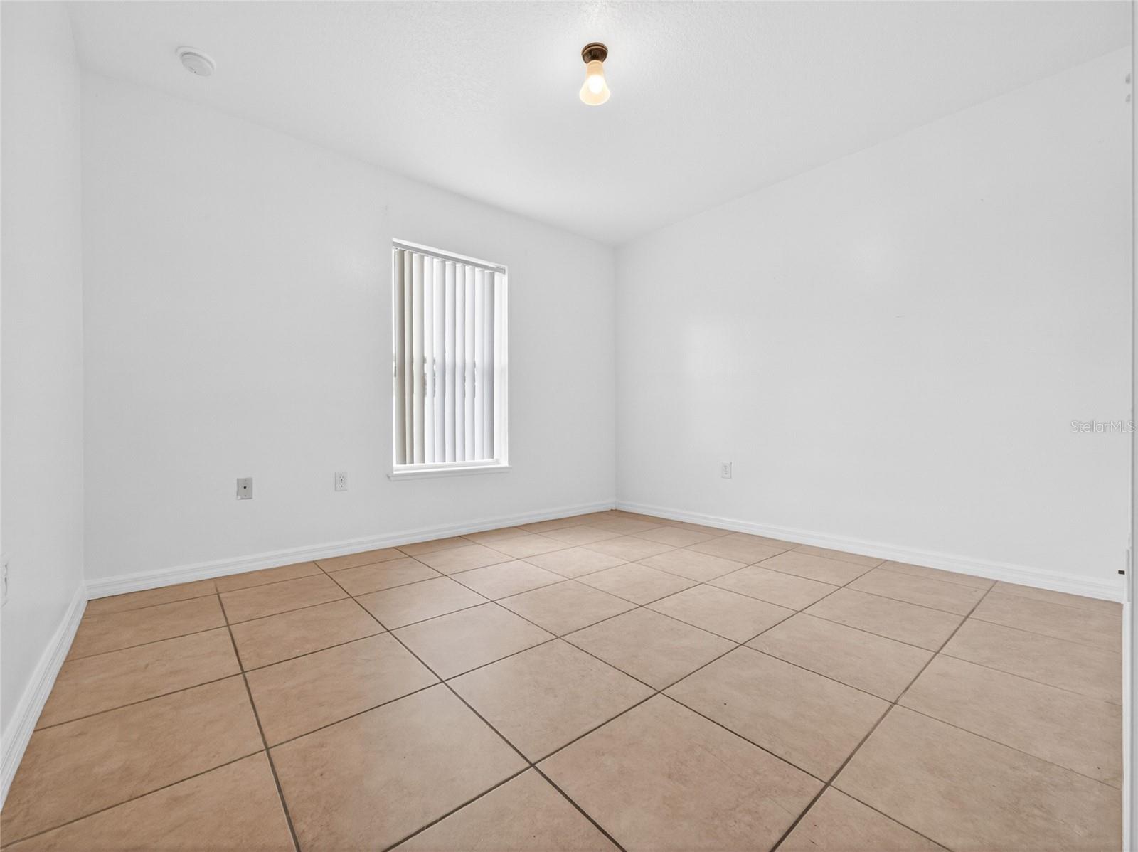 EAGLE BAY PH 1 - Residential