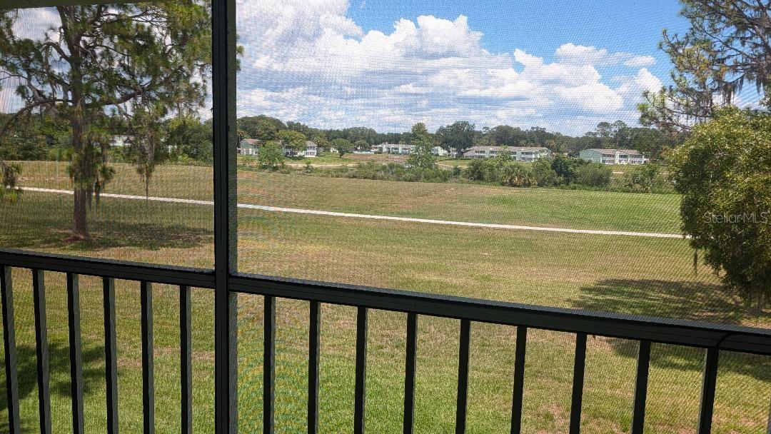 SILVER DOWNS - Residential