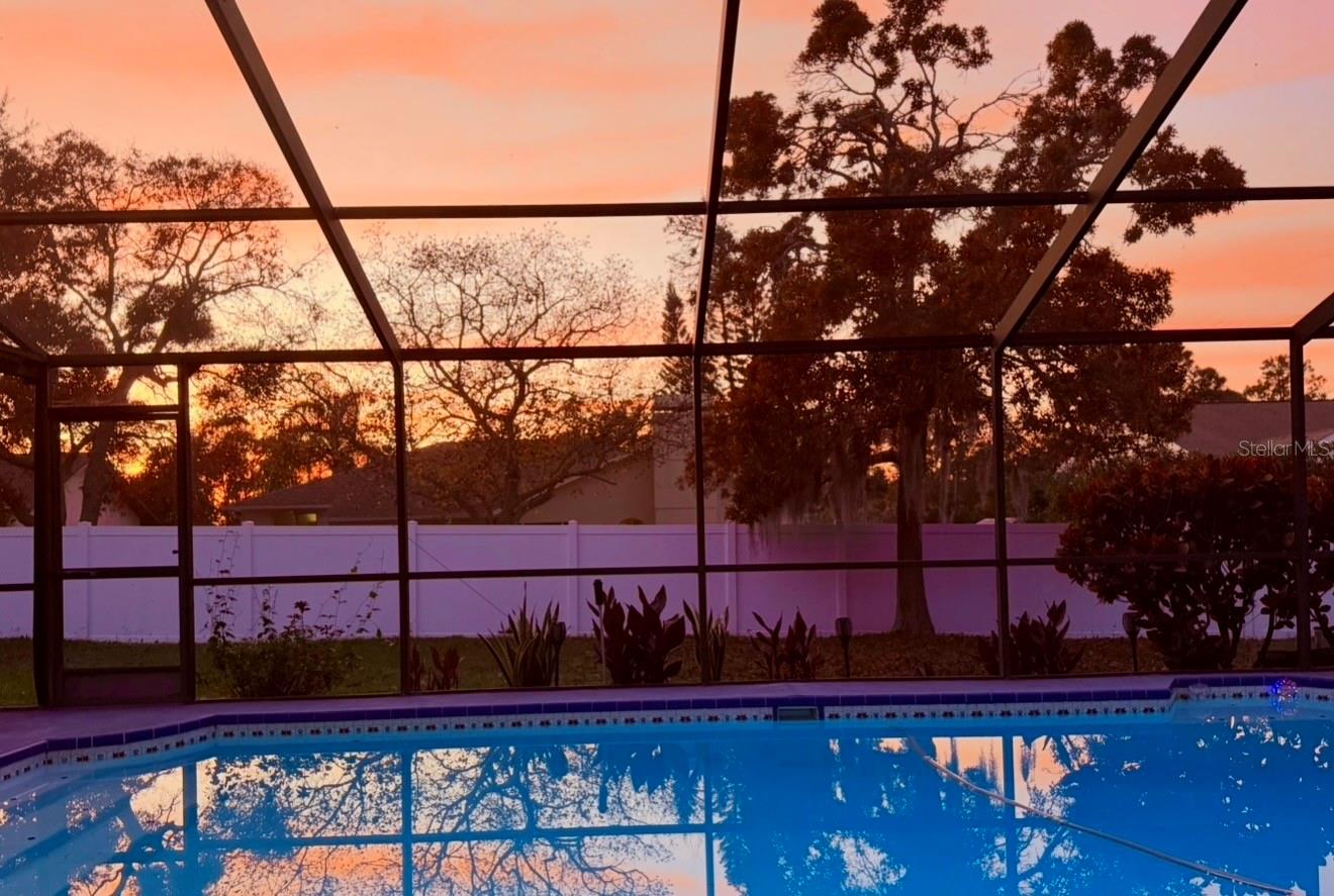 RIVERSIDE OAKS - Residential Lease