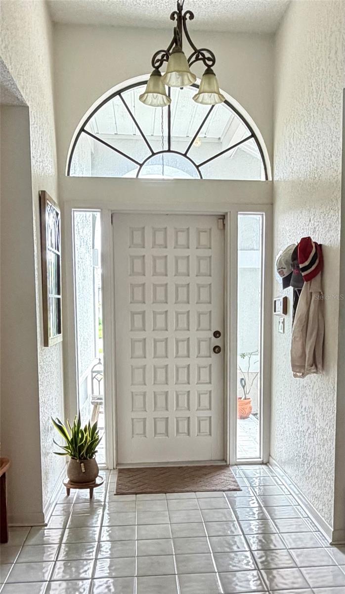RIVERSIDE OAKS - Residential Lease