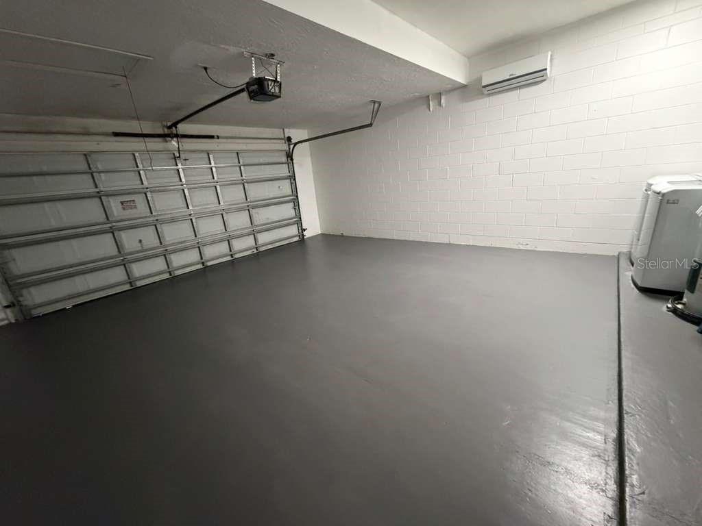HUNTERS CREEK TR 150 PH 03 - Residential Lease