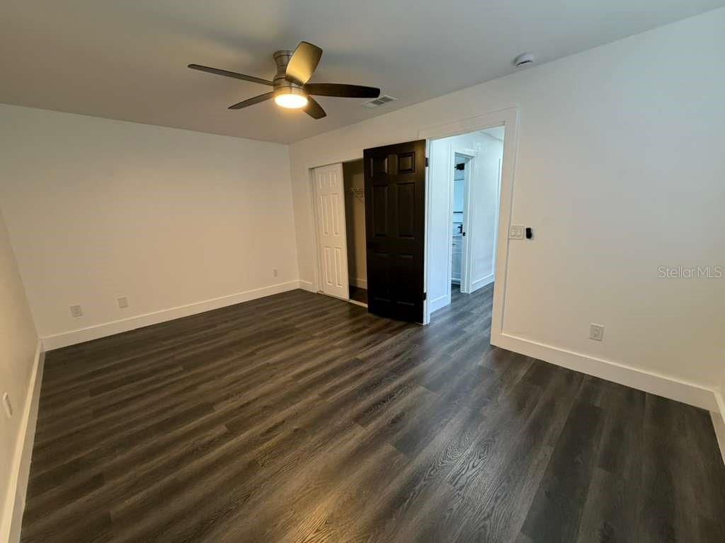 HUNTERS CREEK TR 150 PH 03 - Residential Lease