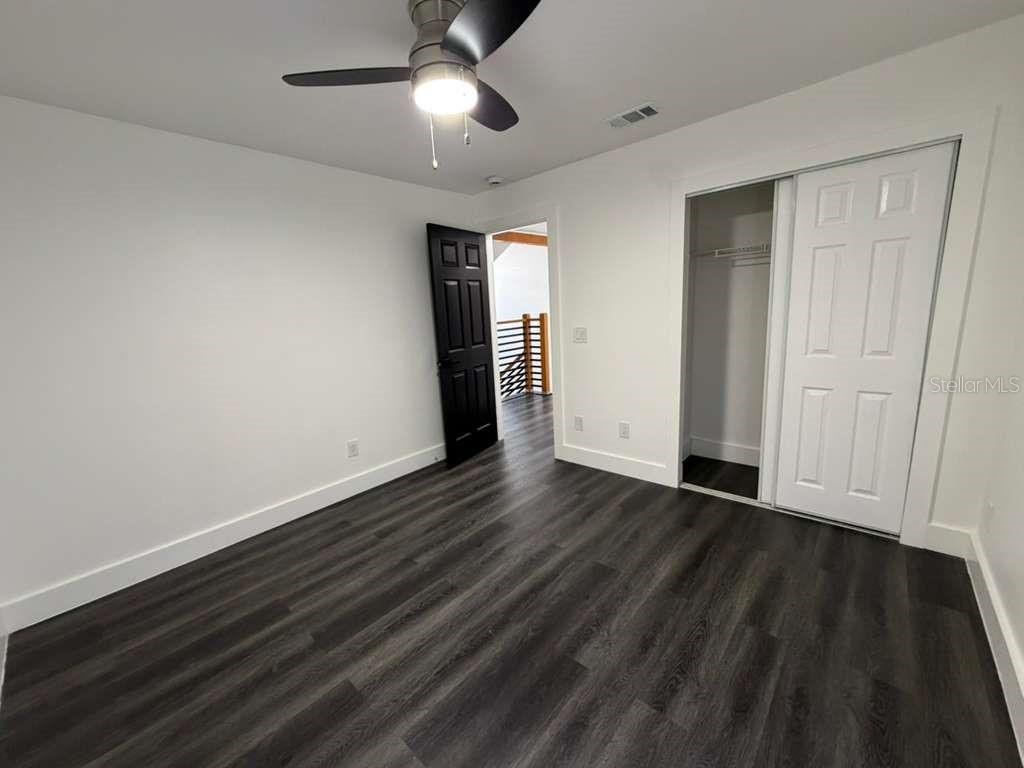 HUNTERS CREEK TR 150 PH 03 - Residential Lease