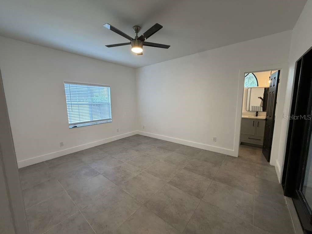 HUNTERS CREEK TR 150 PH 03 - Residential Lease