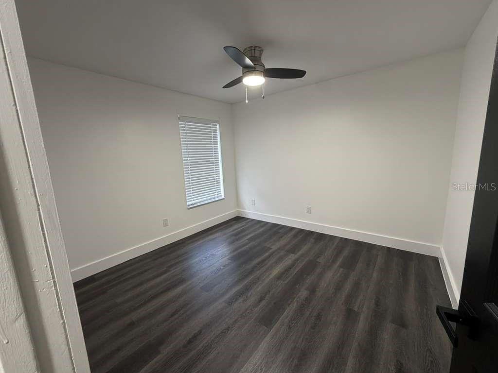 HUNTERS CREEK TR 150 PH 03 - Residential Lease