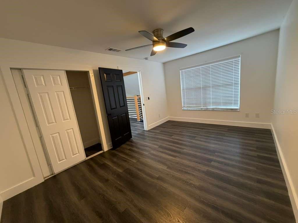 HUNTERS CREEK TR 150 PH 03 - Residential Lease