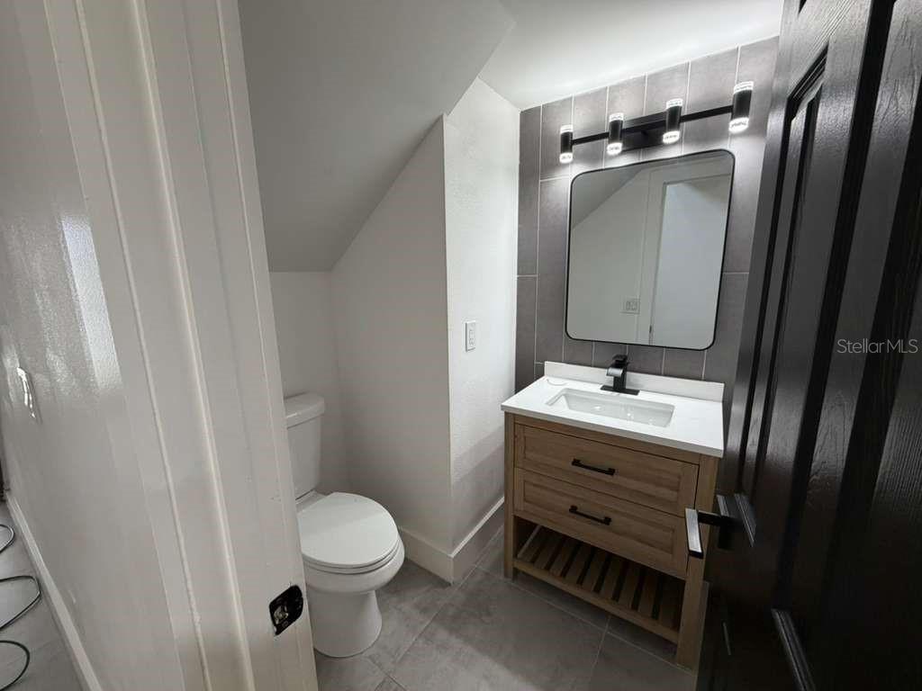 HUNTERS CREEK TR 150 PH 03 - Residential Lease