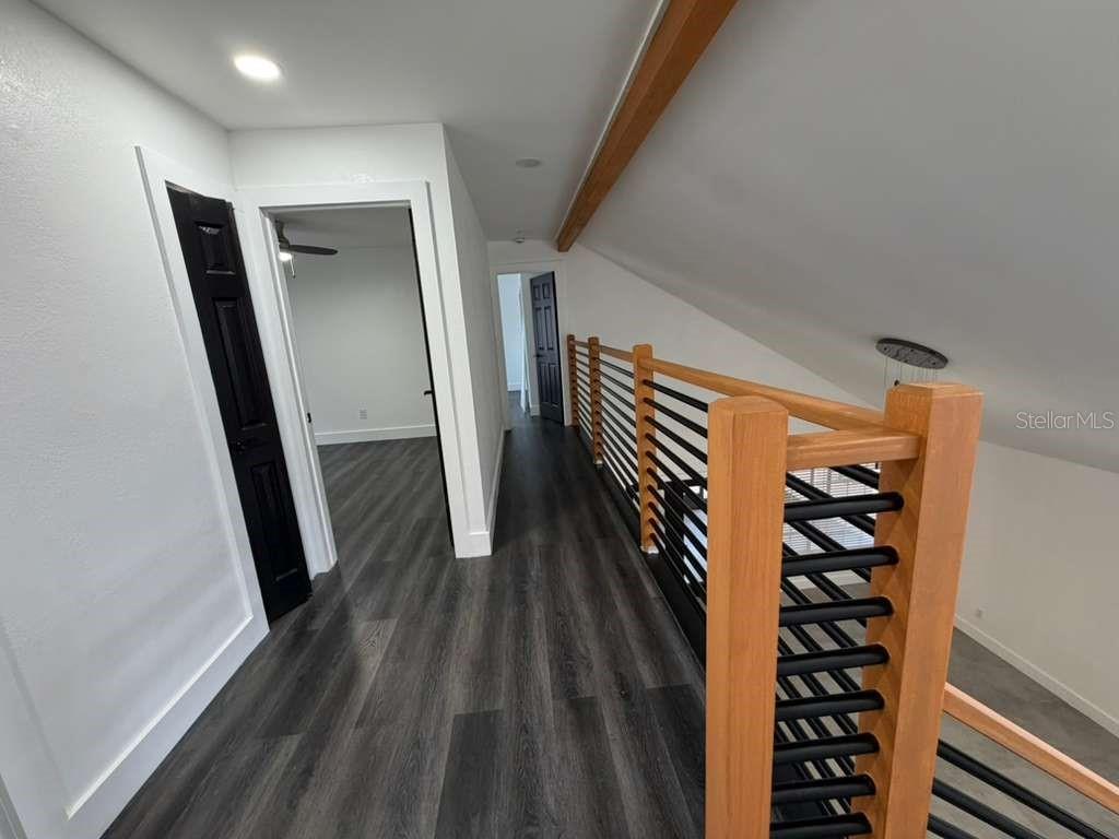 HUNTERS CREEK TR 150 PH 03 - Residential Lease