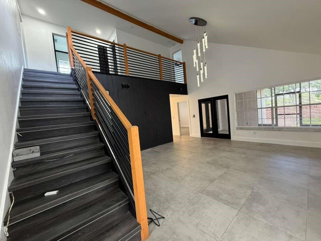 HUNTERS CREEK TR 150 PH 03 - Residential Lease