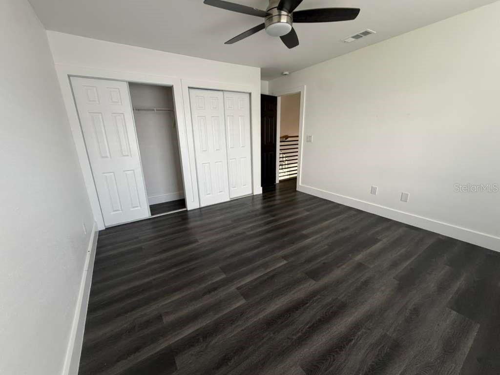 HUNTERS CREEK TR 150 PH 03 - Residential Lease