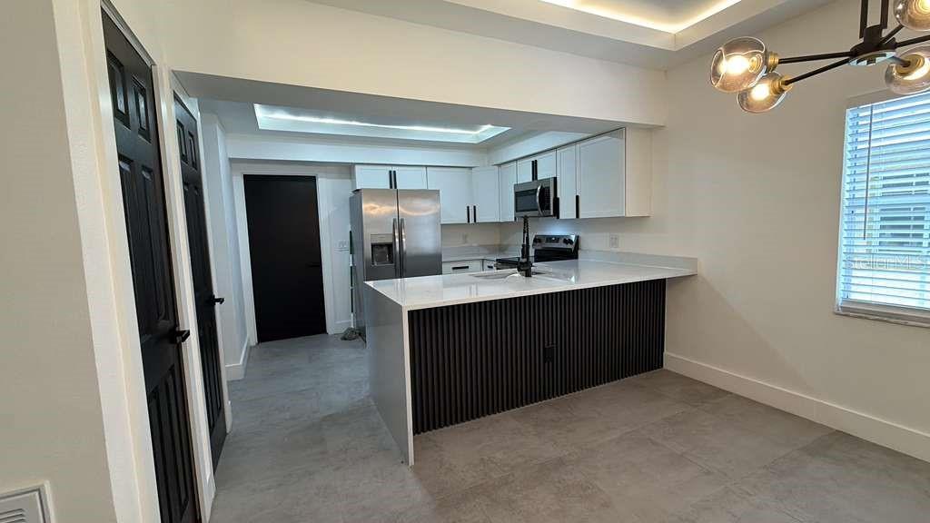 HUNTERS CREEK TR 150 PH 03 - Residential Lease