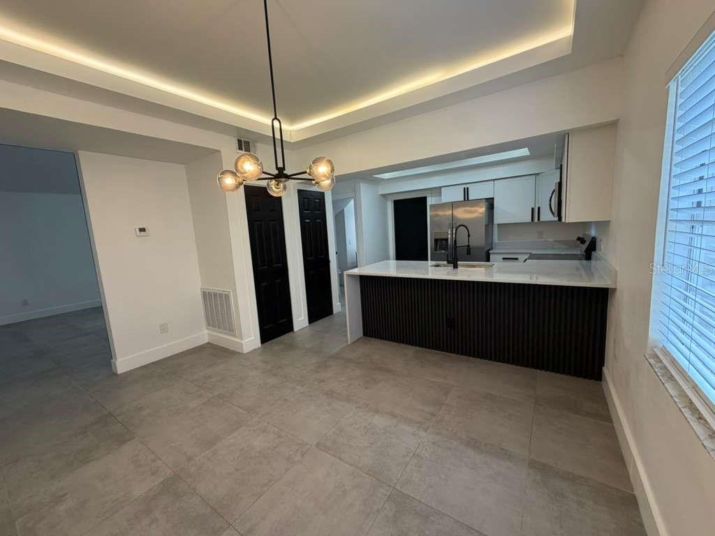 HUNTERS CREEK TR 150 PH 03 - Residential Lease