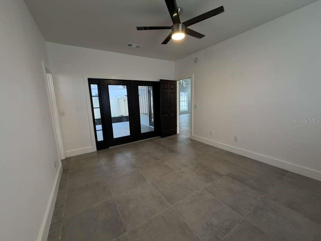 HUNTERS CREEK TR 150 PH 03 - Residential Lease