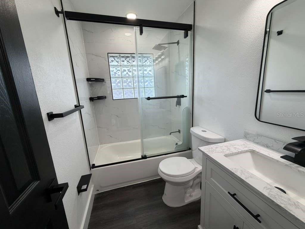 HUNTERS CREEK TR 150 PH 03 - Residential Lease