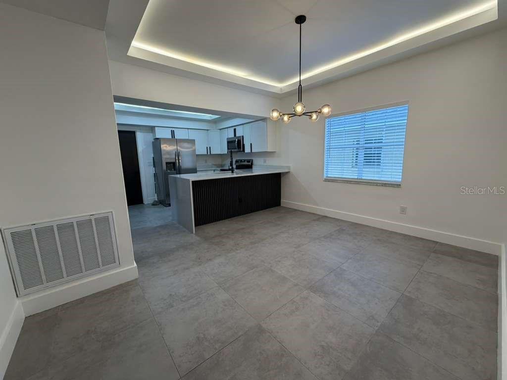 HUNTERS CREEK TR 150 PH 03 - Residential Lease