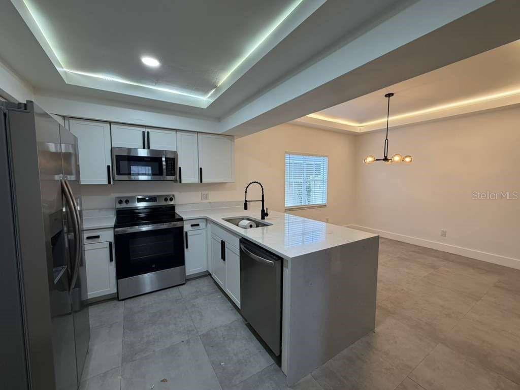 HUNTERS CREEK TR 150 PH 03 - Residential Lease