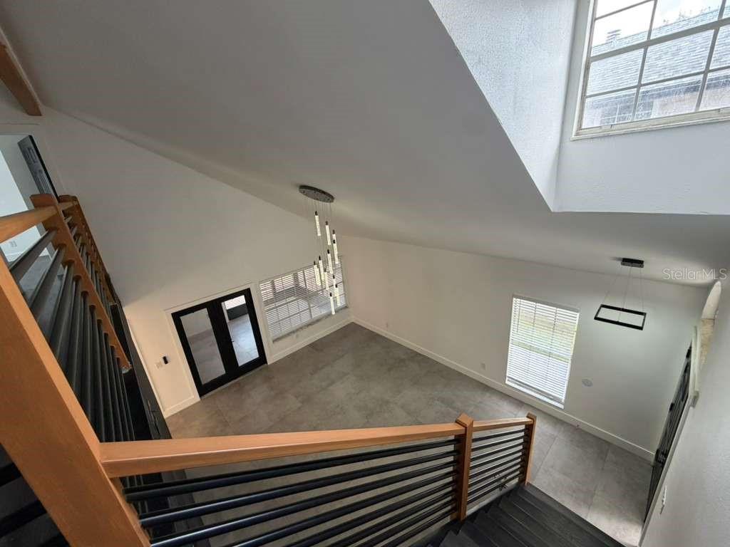 HUNTERS CREEK TR 150 PH 03 - Residential Lease