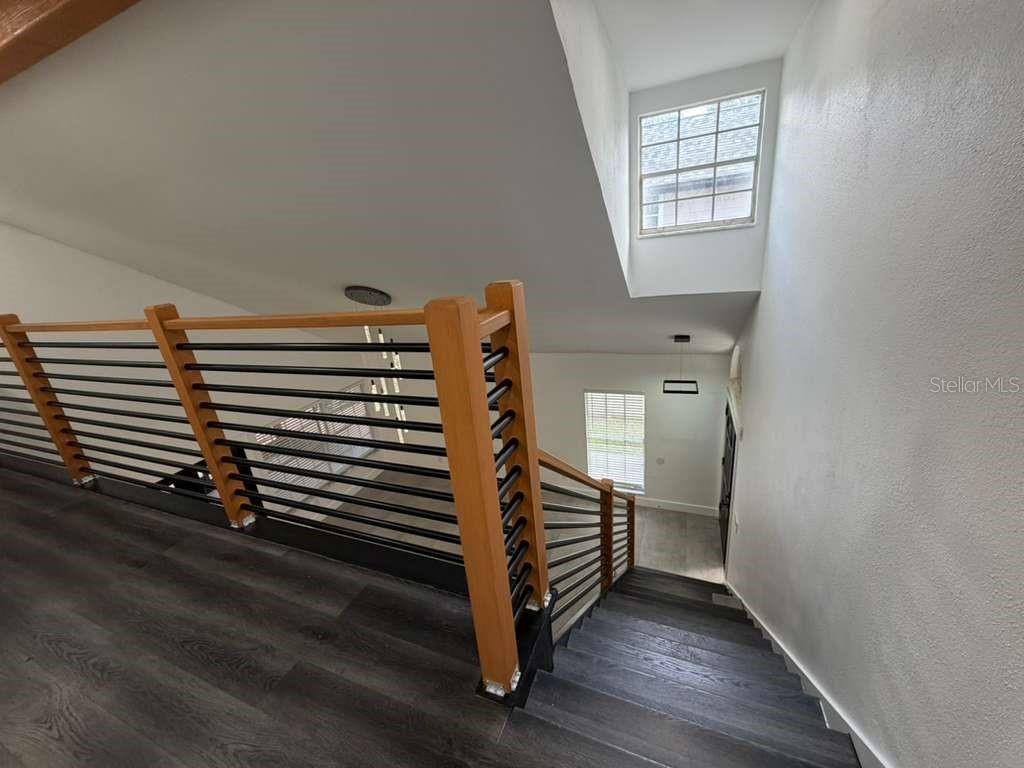 HUNTERS CREEK TR 150 PH 03 - Residential Lease