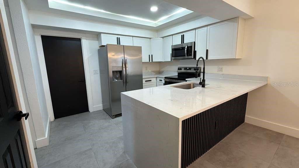 HUNTERS CREEK TR 150 PH 03 - Residential Lease