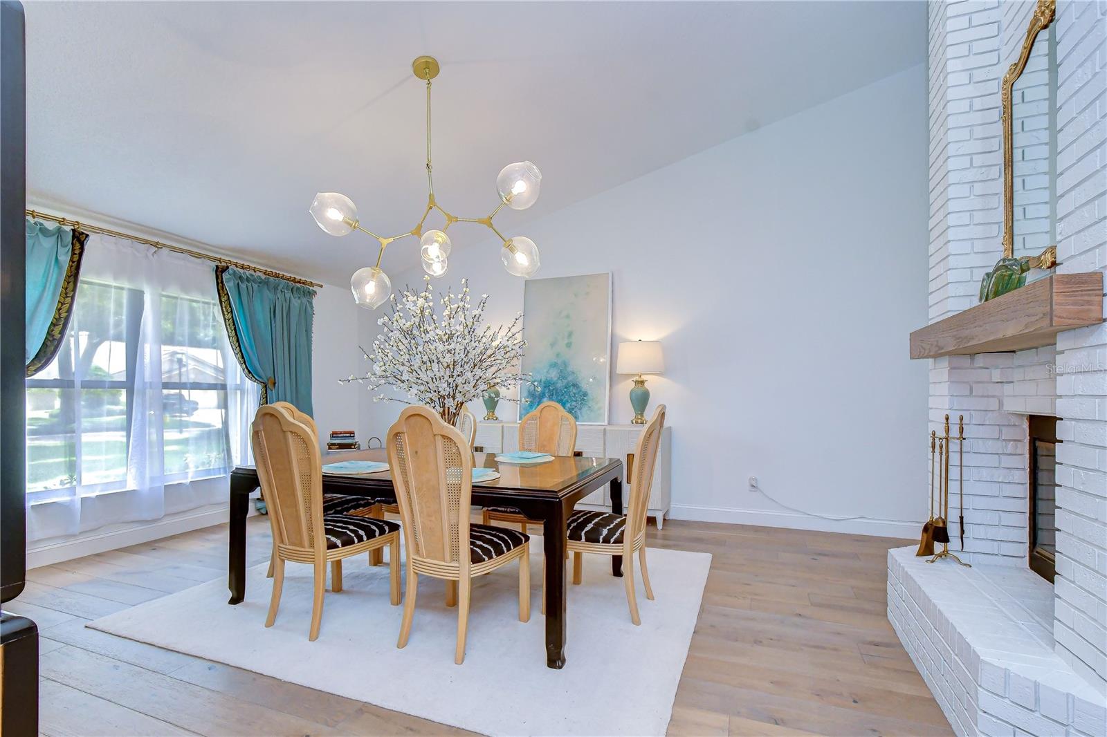 BELLE MEADE - Residential