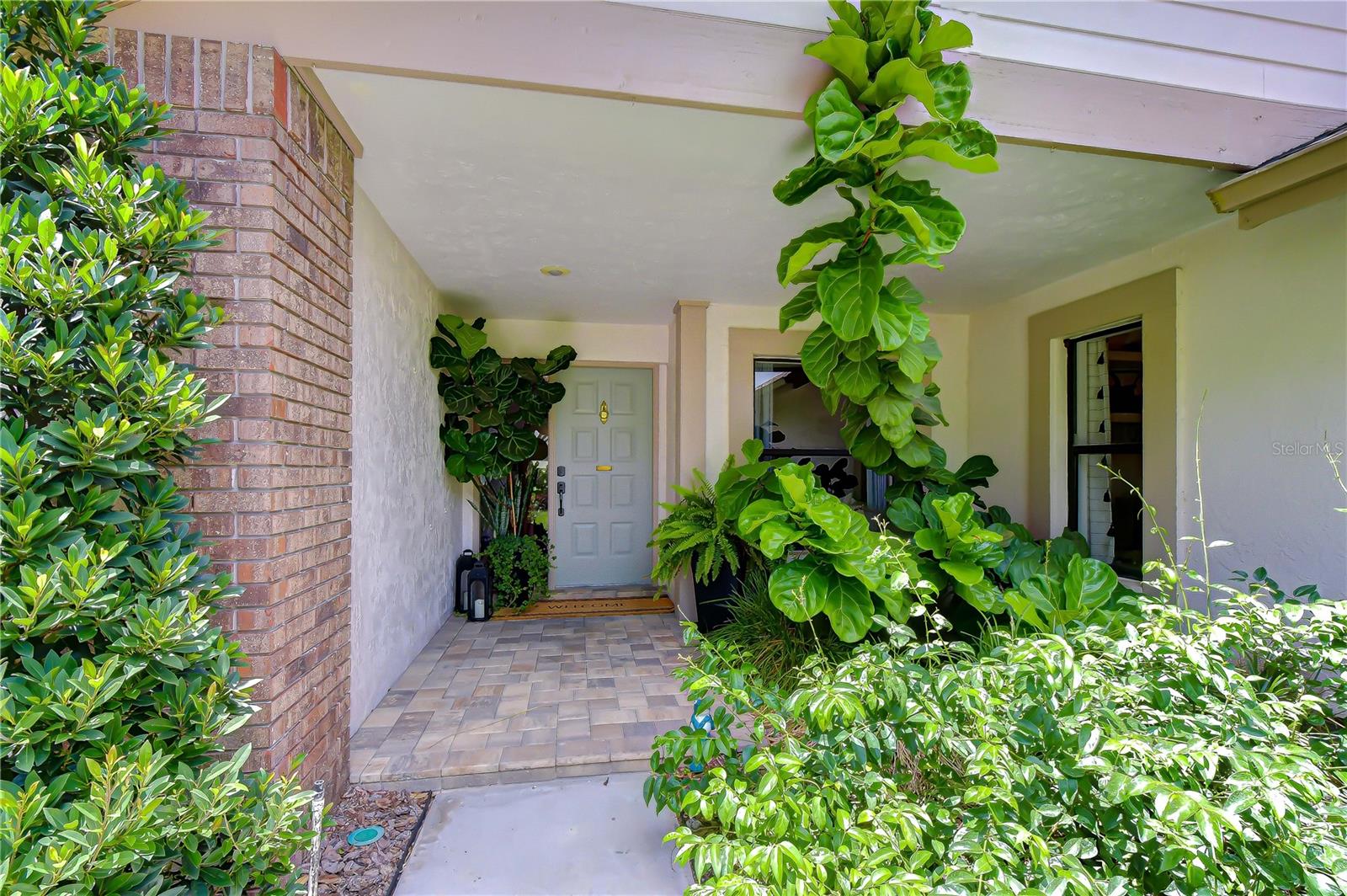 BELLE MEADE - Residential