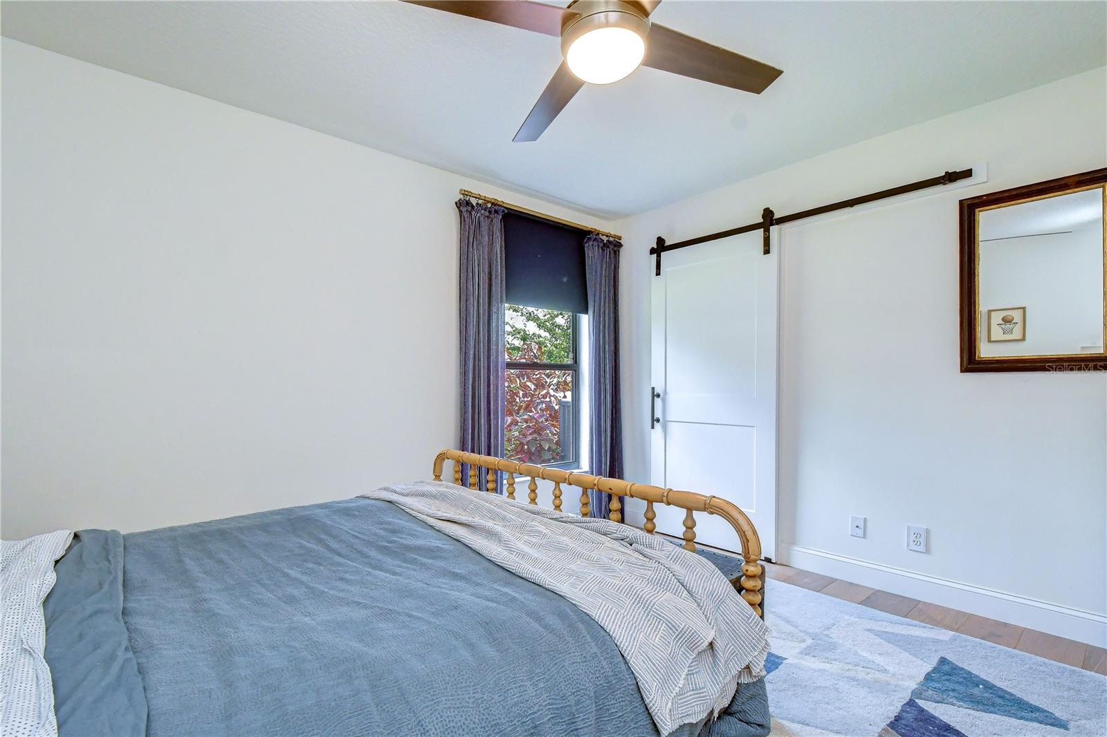 BELLE MEADE - Residential