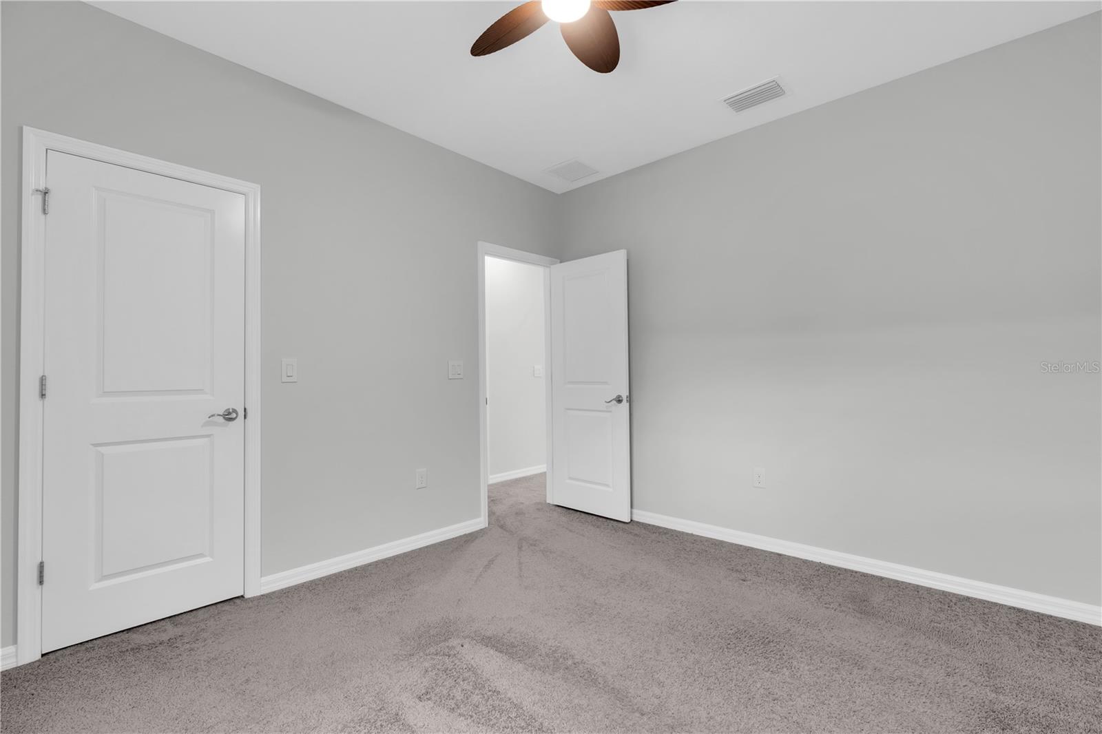 STARKEY RANCH PH 2 PCLS 8 & 9 - Residential
