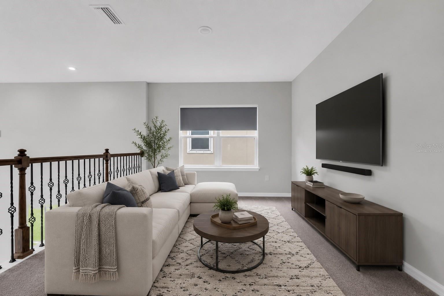 STARKEY RANCH PH 2 PCLS 8 & 9 - Residential