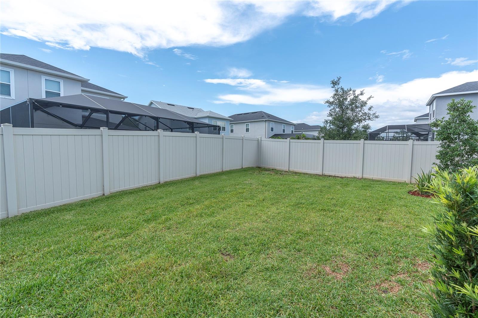 STARKEY RANCH PH 2 PCLS 8 & 9 - Residential