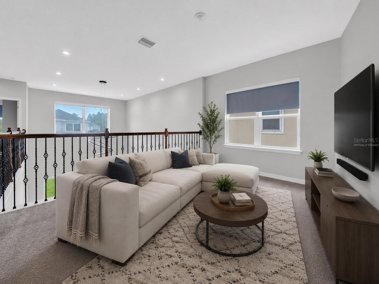 STARKEY RANCH PH 2 PCLS 8 & 9 - Residential