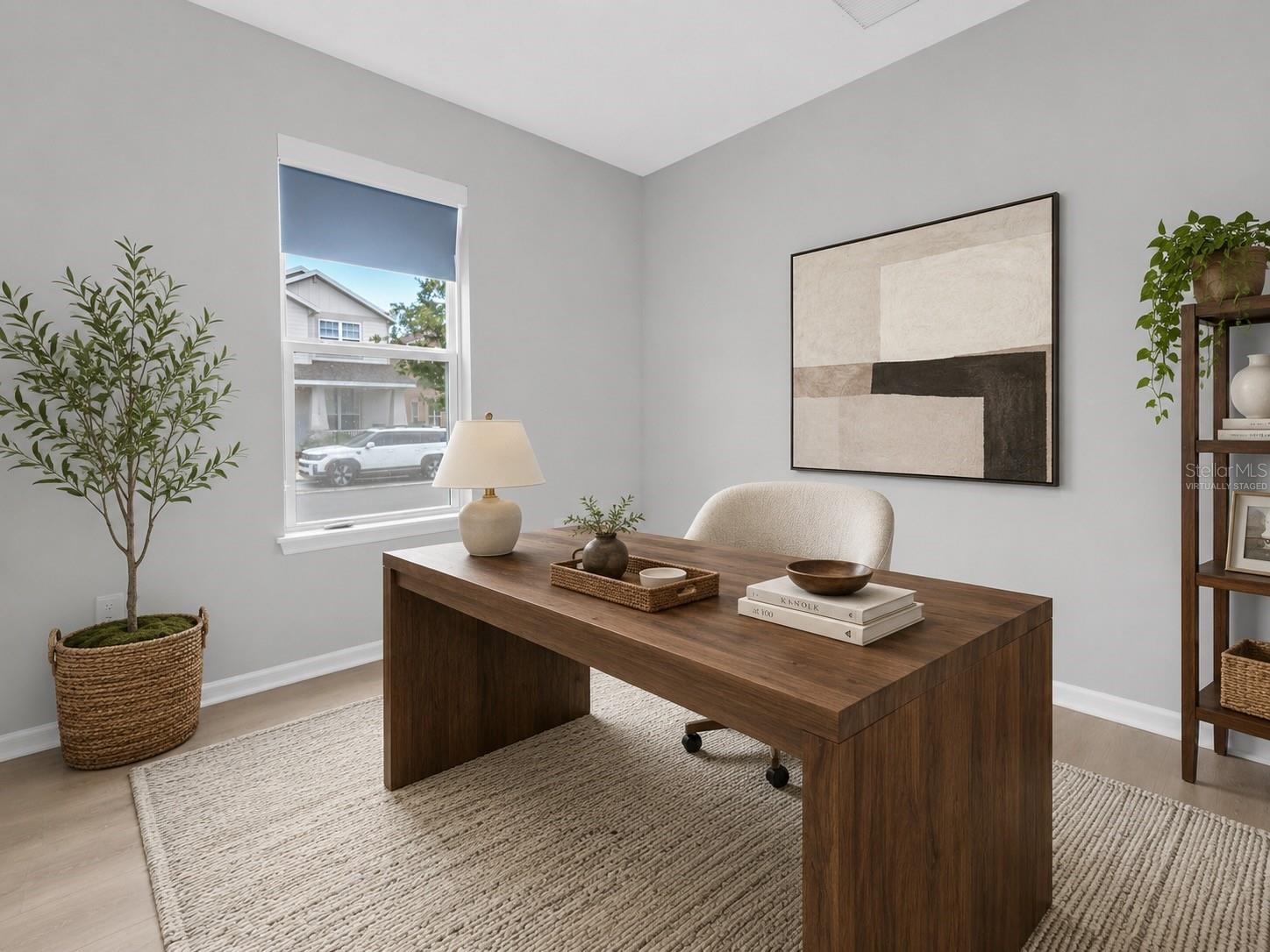 STARKEY RANCH PH 2 PCLS 8 & 9 - Residential