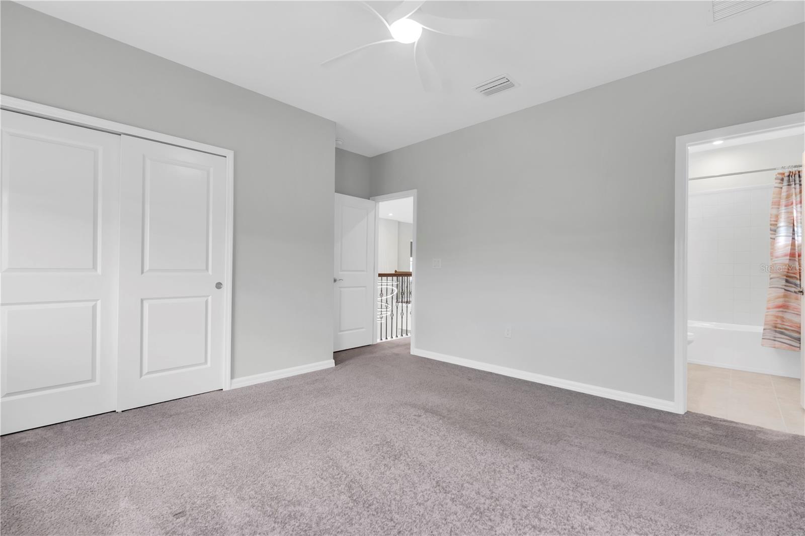 STARKEY RANCH PH 2 PCLS 8 & 9 - Residential