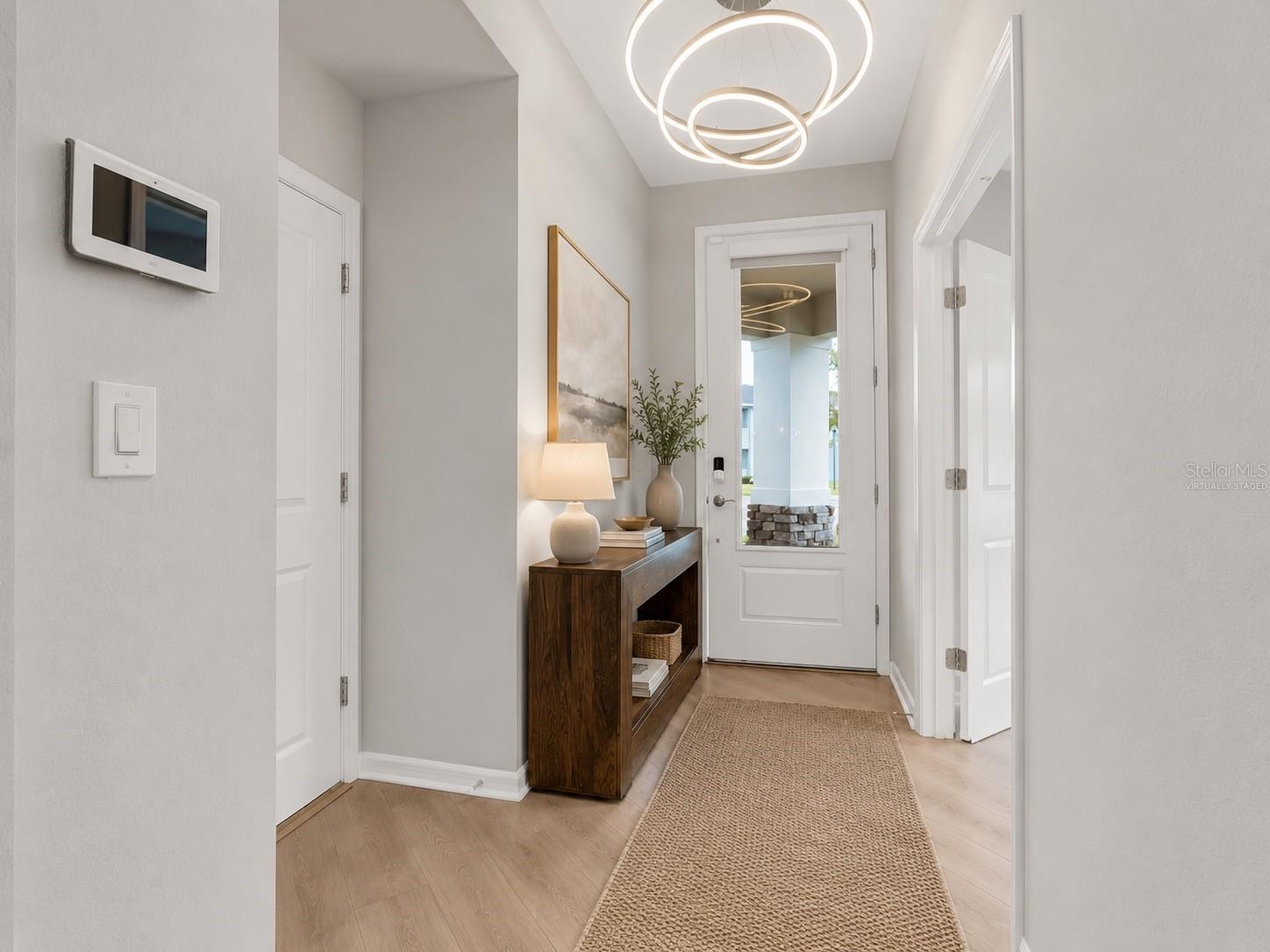 STARKEY RANCH PH 2 PCLS 8 & 9 - Residential