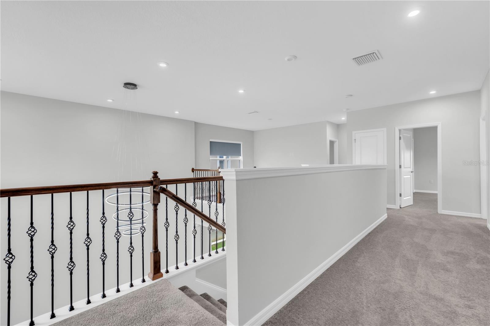 STARKEY RANCH PH 2 PCLS 8 & 9 - Residential