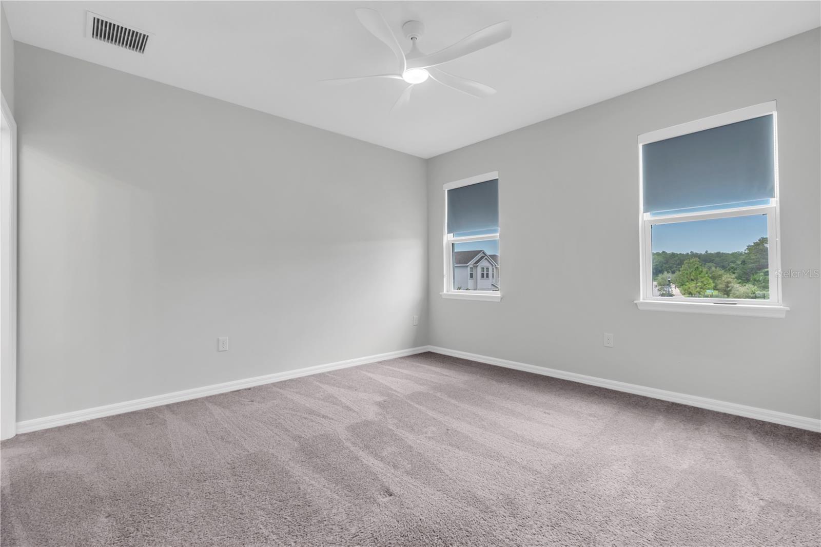 STARKEY RANCH PH 2 PCLS 8 & 9 - Residential