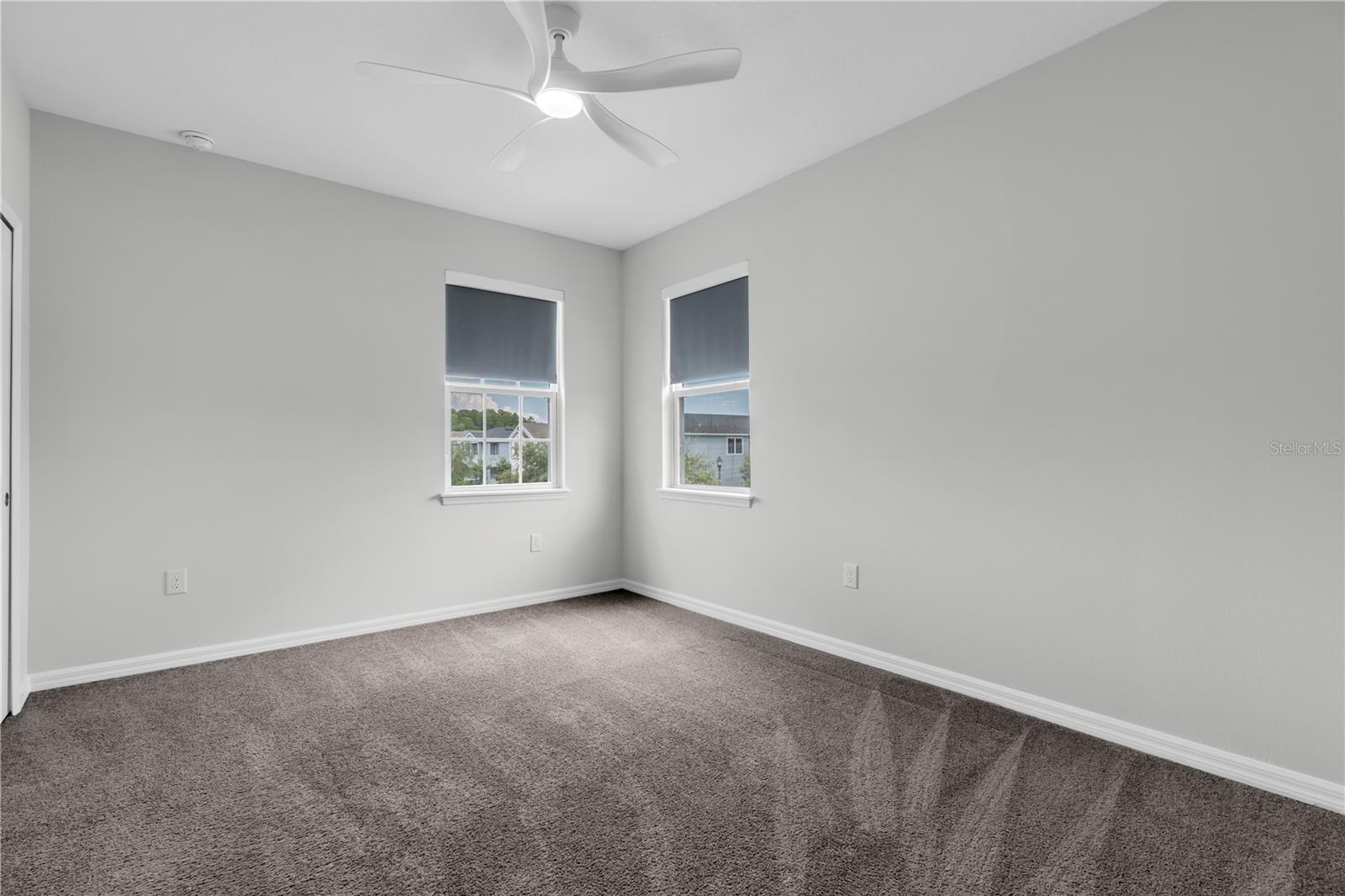 STARKEY RANCH PH 2 PCLS 8 & 9 - Residential