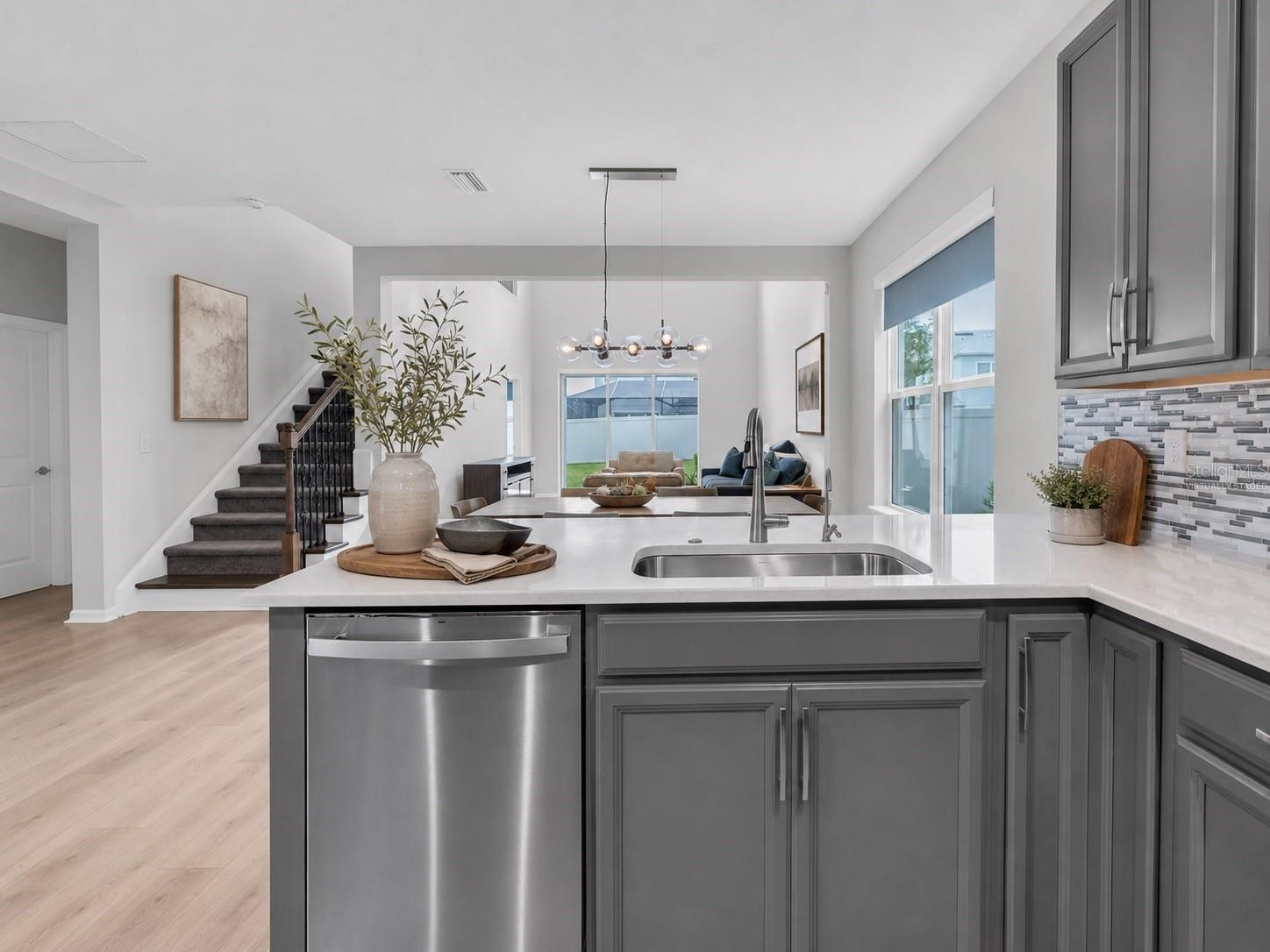 STARKEY RANCH PH 2 PCLS 8 & 9 - Residential
