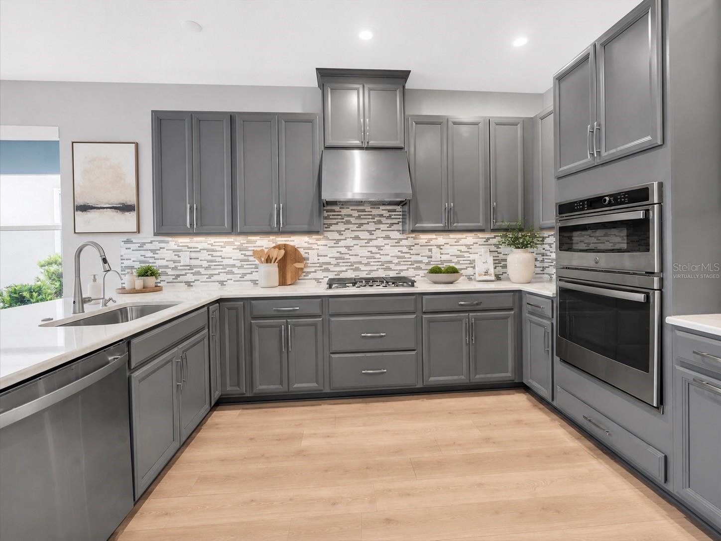 STARKEY RANCH PH 2 PCLS 8 & 9 - Residential