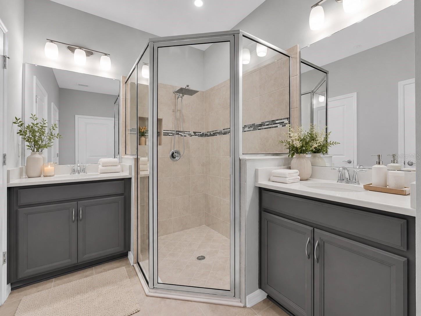 STARKEY RANCH PH 2 PCLS 8 & 9 - Residential