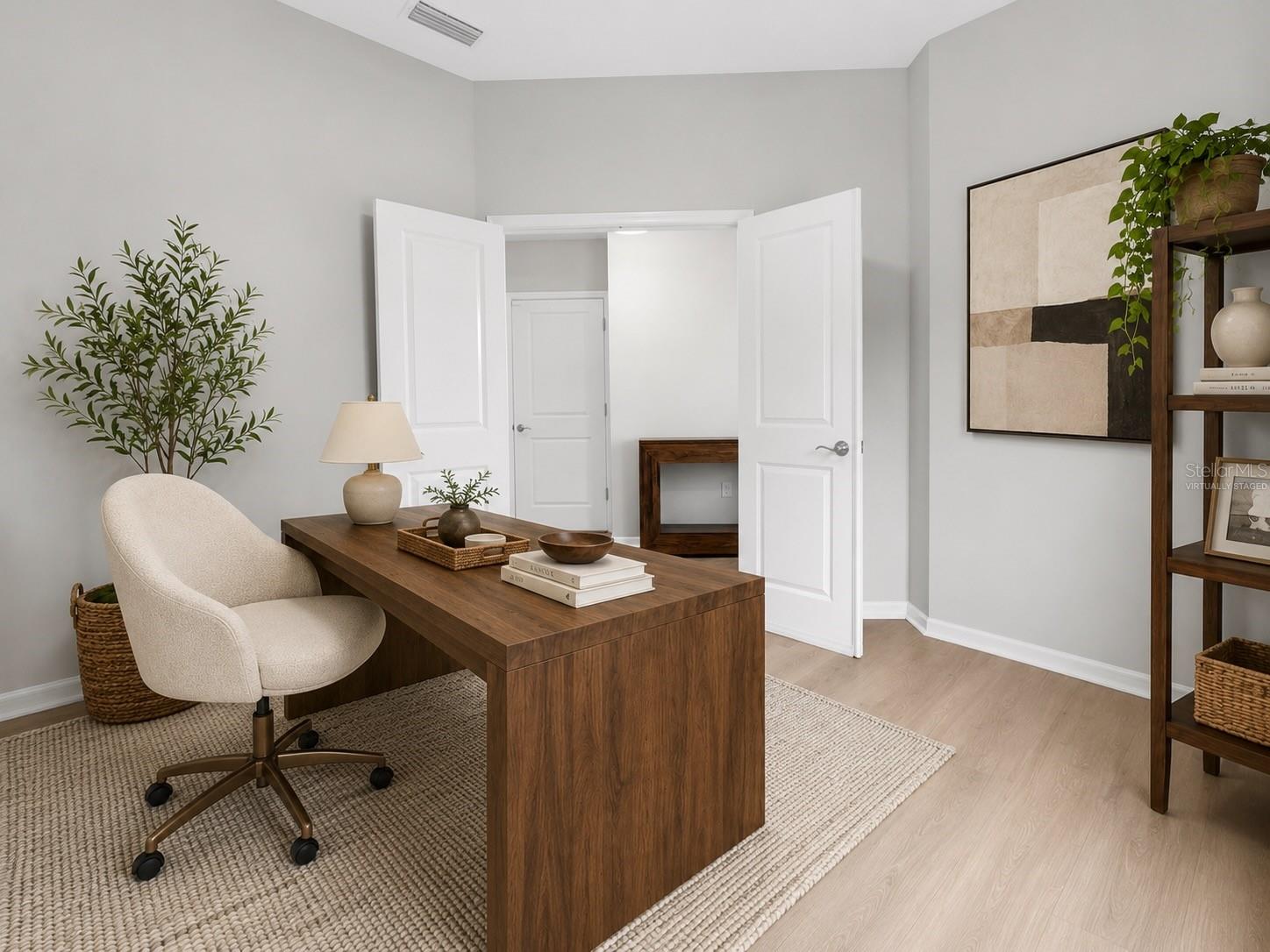 STARKEY RANCH PH 2 PCLS 8 & 9 - Residential
