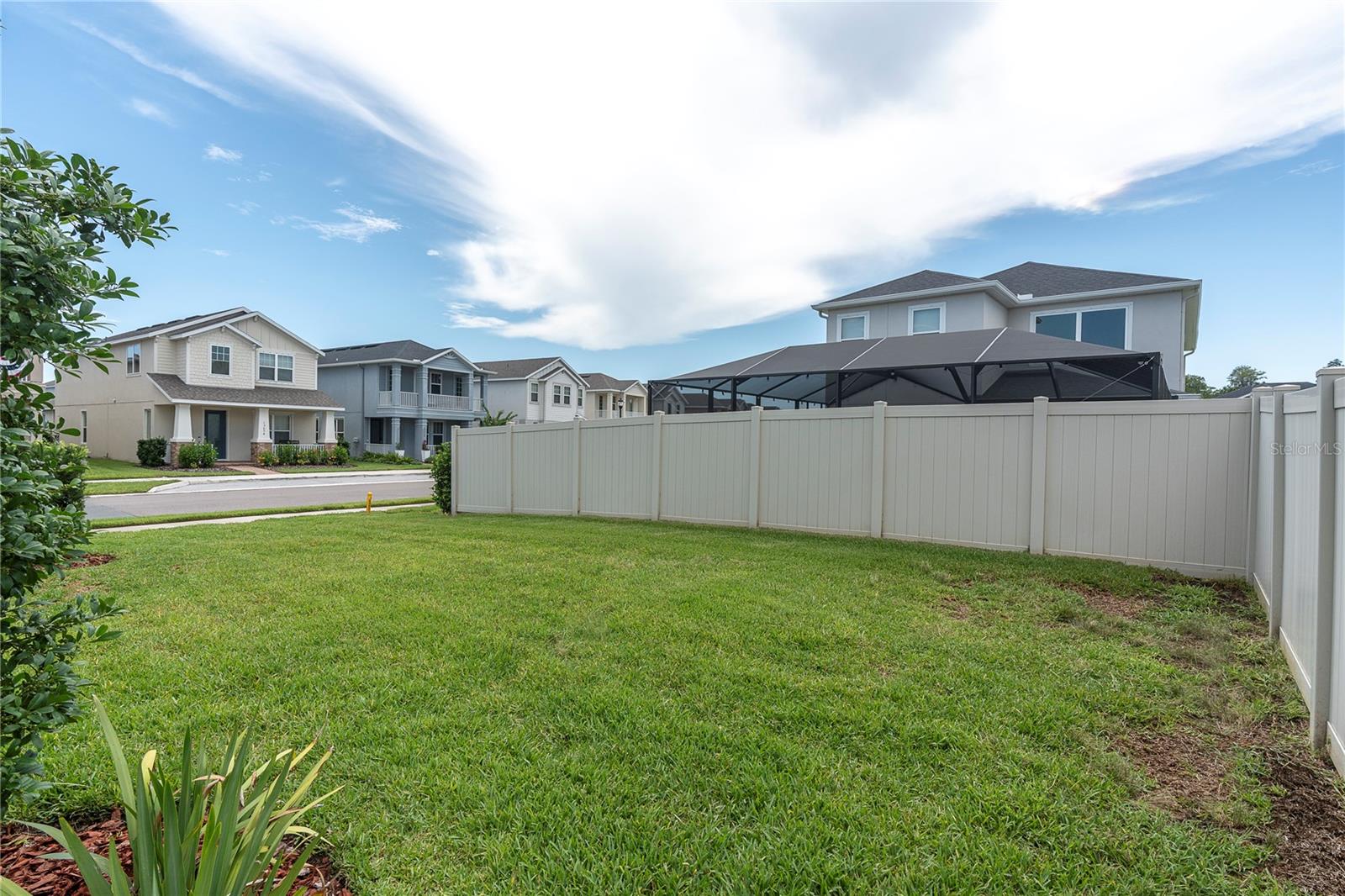 STARKEY RANCH PH 2 PCLS 8 & 9 - Residential