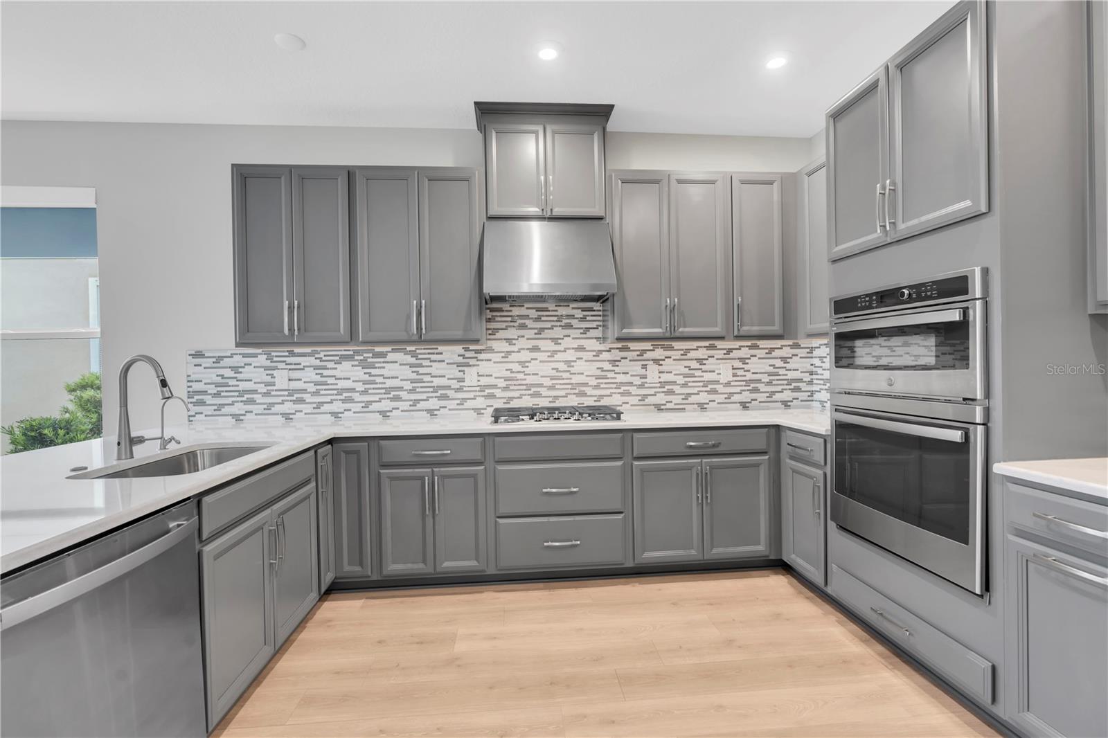 STARKEY RANCH PH 2 PCLS 8 & 9 - Residential