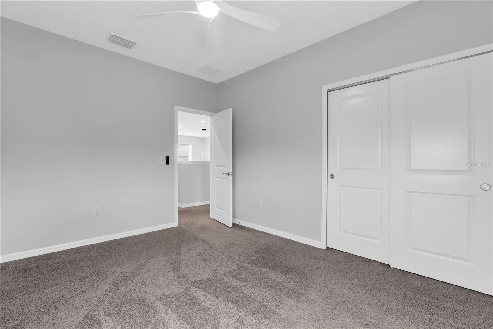 STARKEY RANCH PH 2 PCLS 8 & 9 - Residential