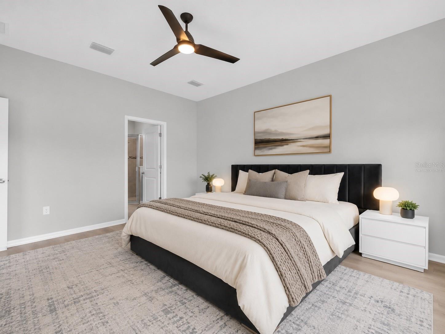 STARKEY RANCH PH 2 PCLS 8 & 9 - Residential