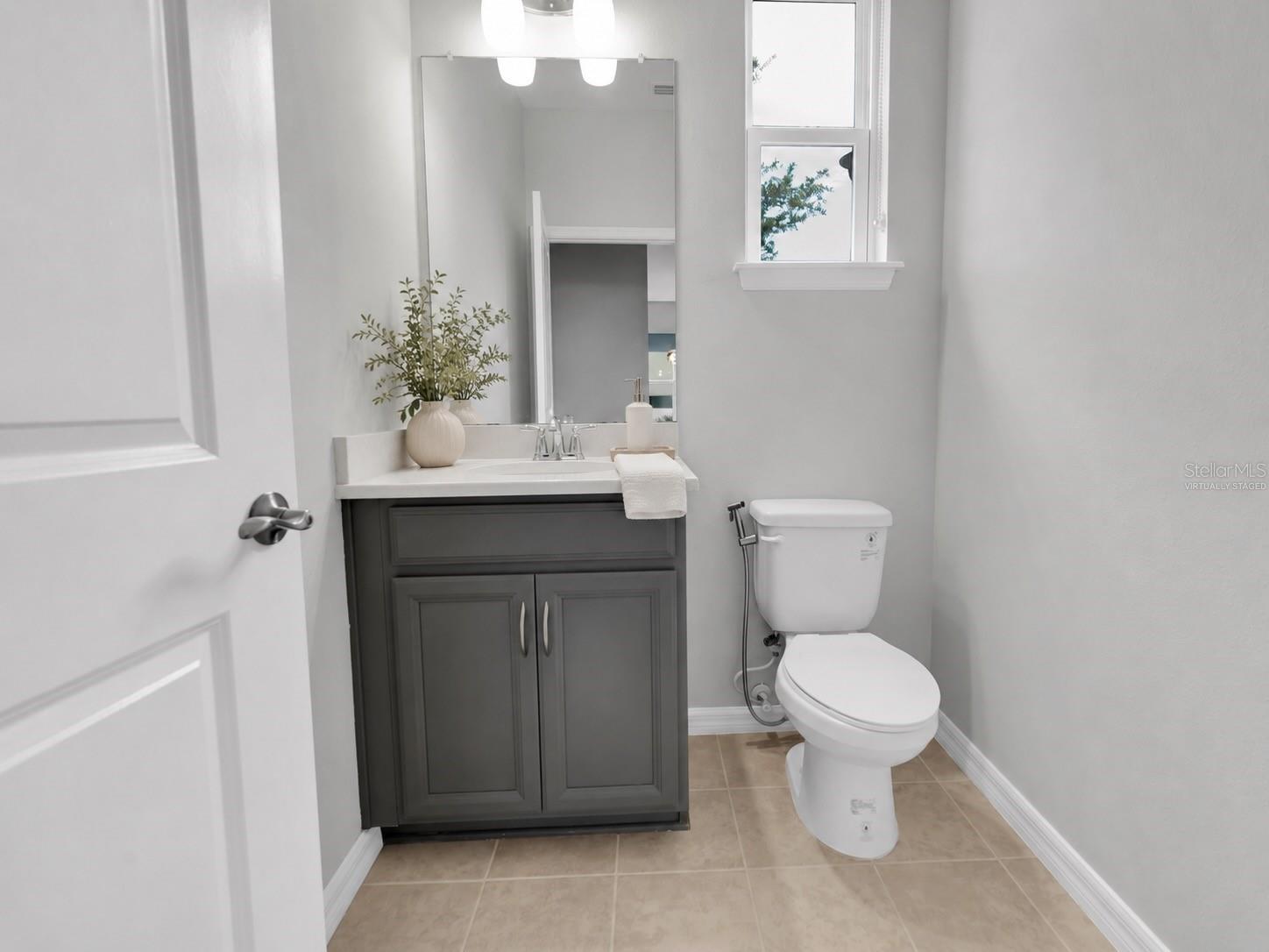 STARKEY RANCH PH 2 PCLS 8 & 9 - Residential