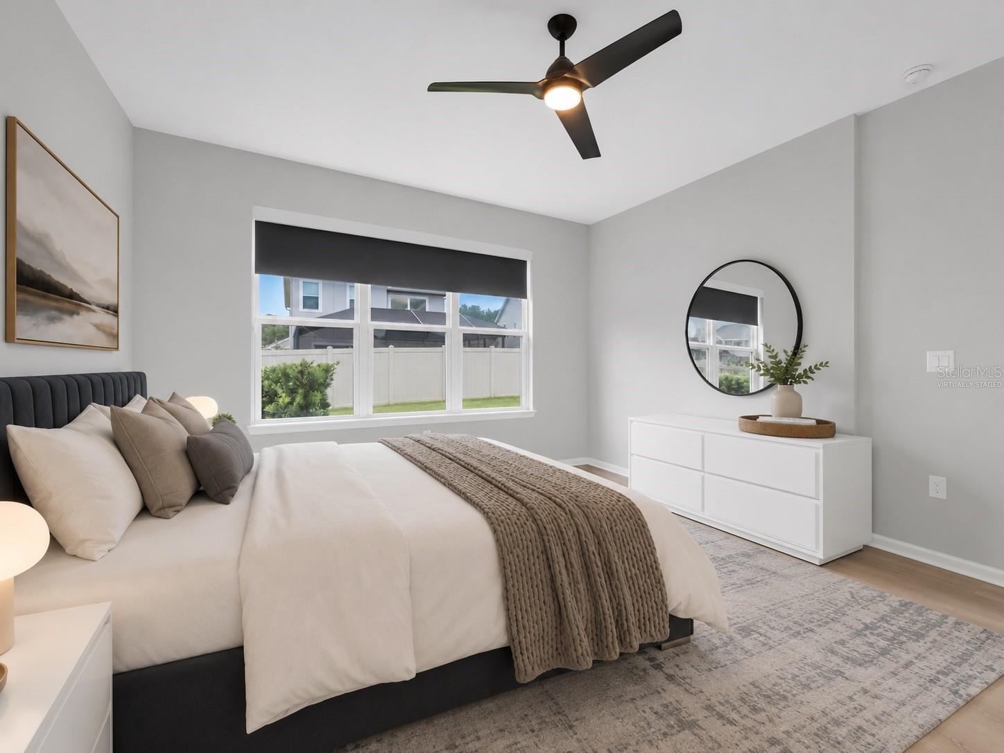 STARKEY RANCH PH 2 PCLS 8 & 9 - Residential