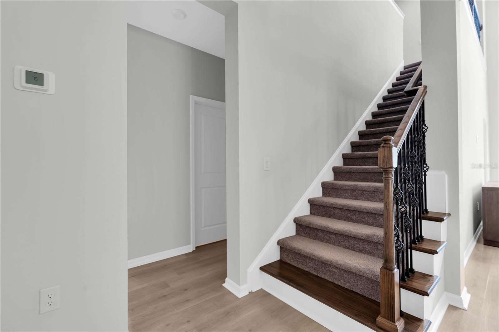 STARKEY RANCH PH 2 PCLS 8 & 9 - Residential