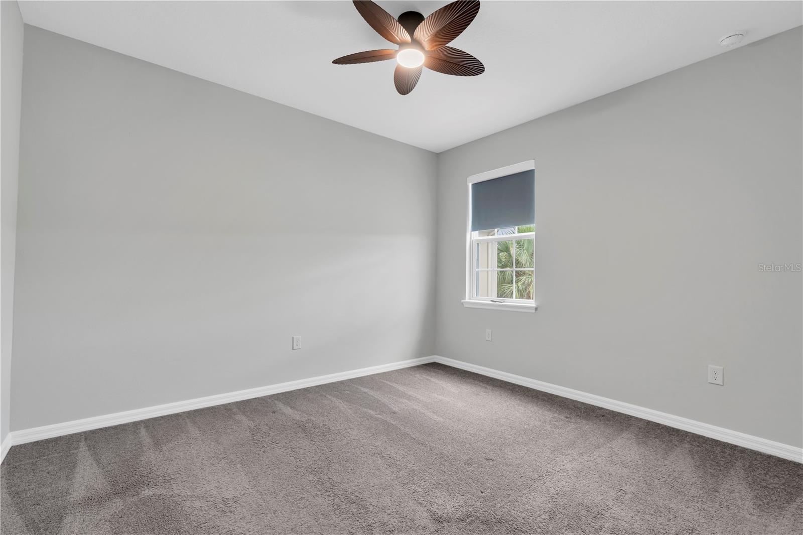 STARKEY RANCH PH 2 PCLS 8 & 9 - Residential