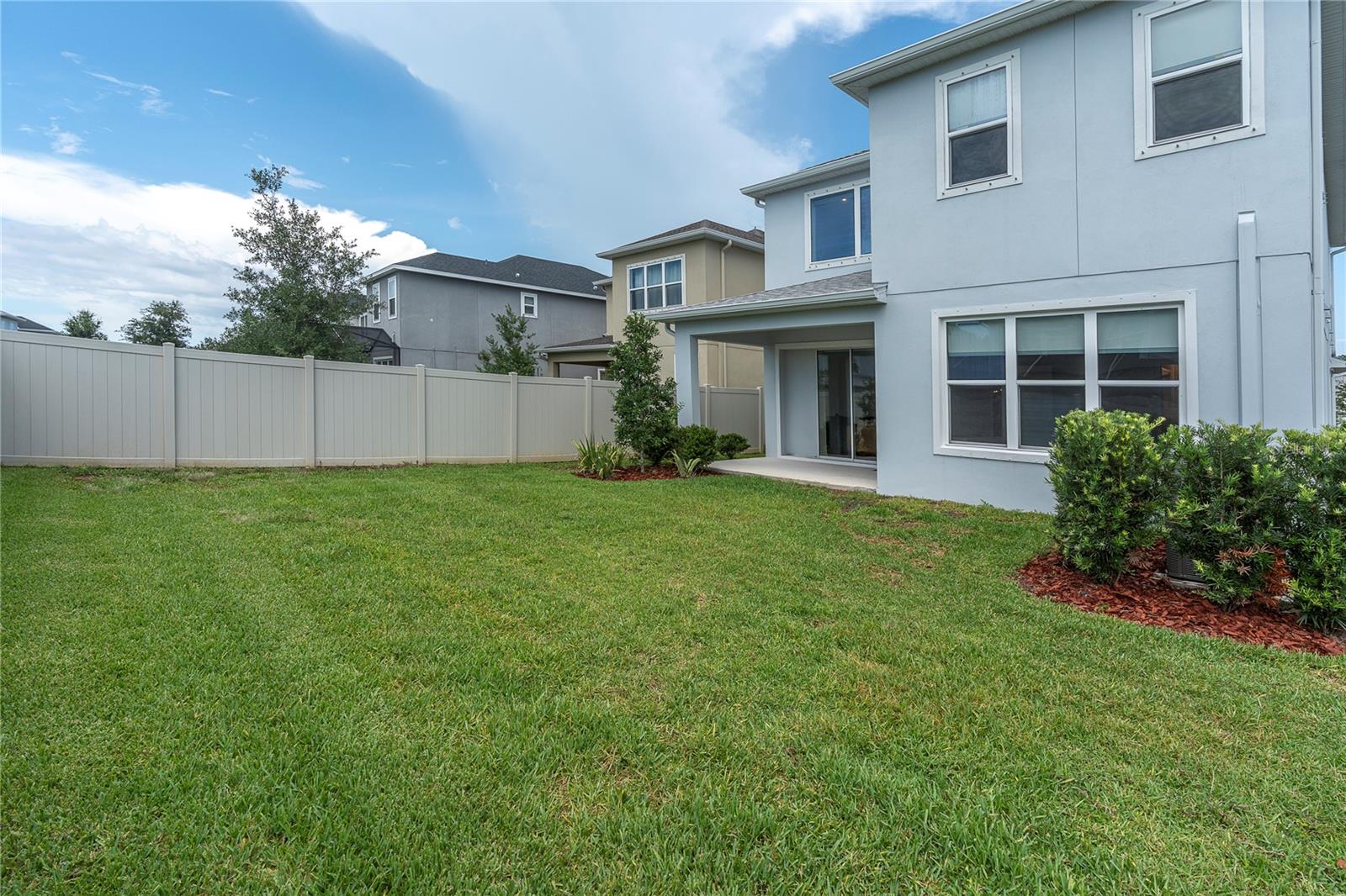 STARKEY RANCH PH 2 PCLS 8 & 9 - Residential