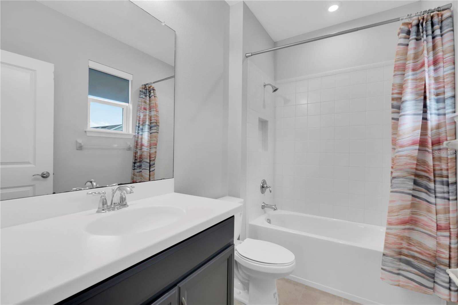 STARKEY RANCH PH 2 PCLS 8 & 9 - Residential